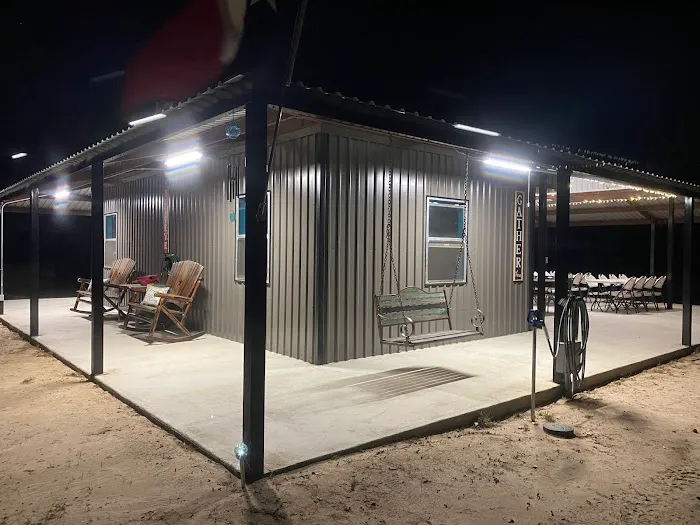 4 Rivers Hideaway Picture 1