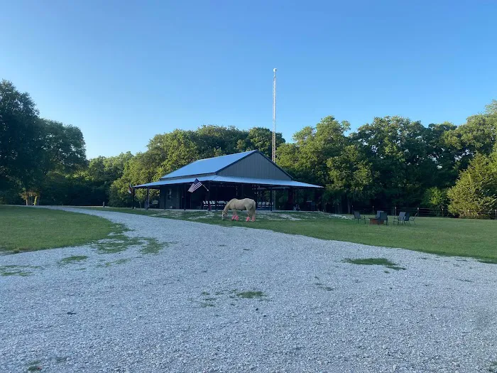 4 Rivers Hideaway Picture 7