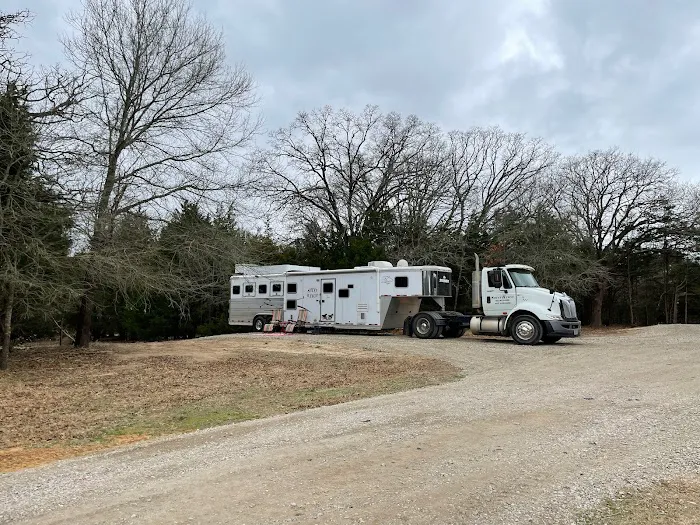 4 Rivers Hideaway Picture 5