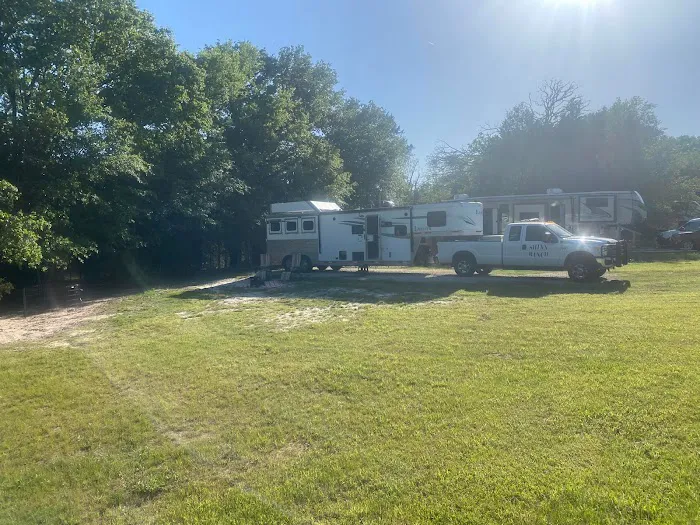 4 Rivers Hideaway Picture 6