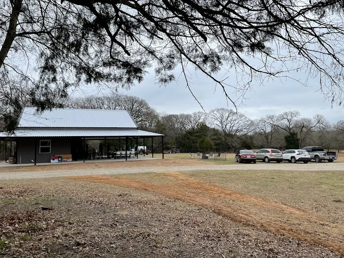 4 Rivers Hideaway Picture 8