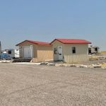 Hideaway RV Park | Quinlan, TX