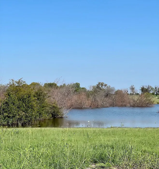 Hideaway RV Park | Quinlan, TX Picture 8