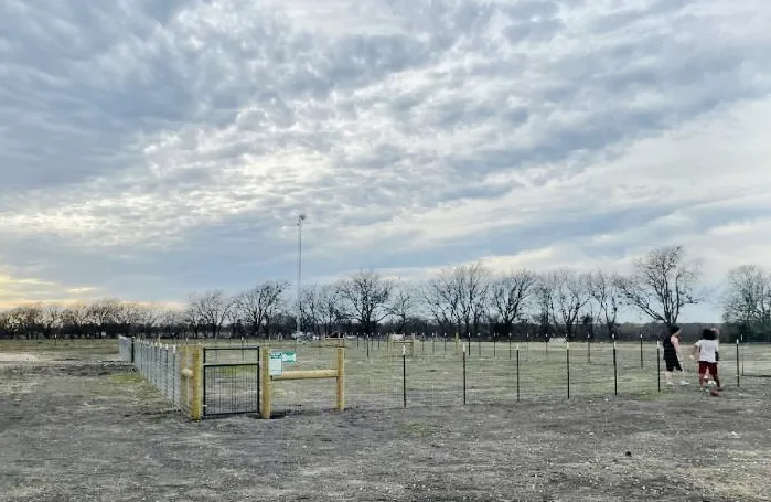 Hideaway RV Park | Quinlan, TX Picture 7