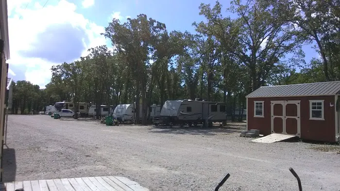 Summer Haven Mobile Home Park and RV Picture 1