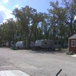 Summer Haven Mobile Home Park and RV