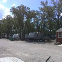 Summer Haven Mobile Home Park and RV ico