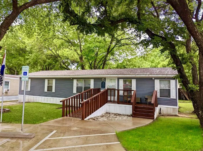 Summer Haven Mobile Home Park and RV Picture 3