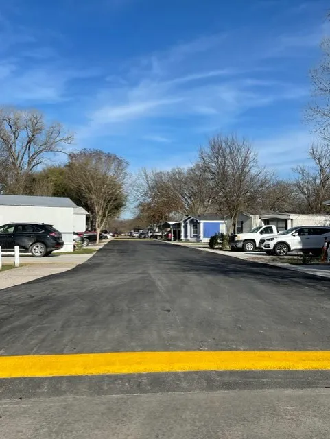 Summer Haven Mobile Home Park and RV Picture 7