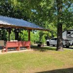 Amazing Acres RV Park