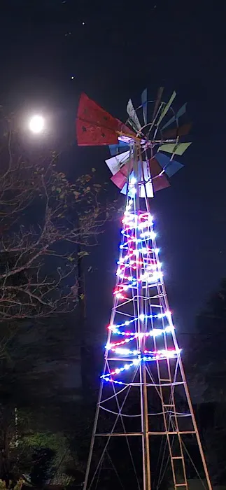 Amazing Acres RV Park Picture 7