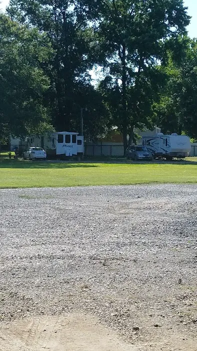 DEERFIELDRVPARK Picture 2