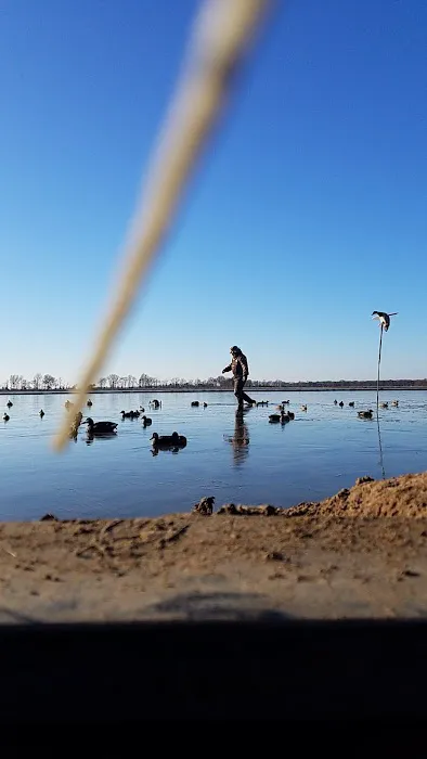 DEERFIELDRVPARK Picture 1