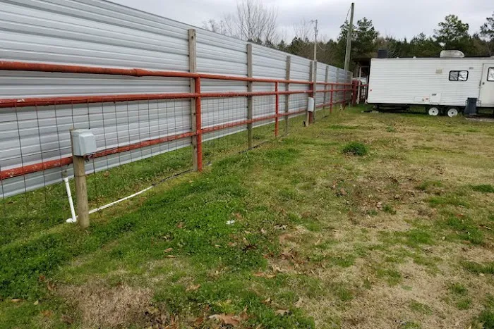 D&D RV PARK Picture 2