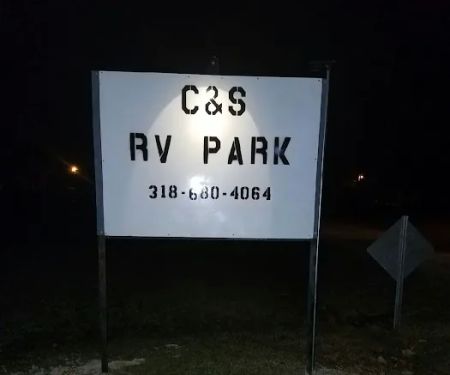 C&S RV Park