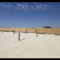 Salty Crab RV Park ico