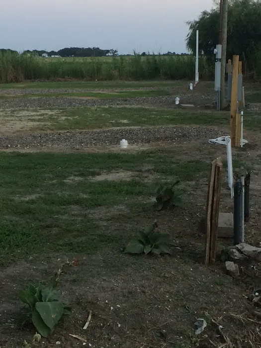 K and K RV Park Picture 1