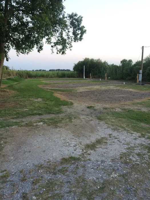 K and K RV Park Picture 3