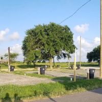 Beachridge RV Park ico