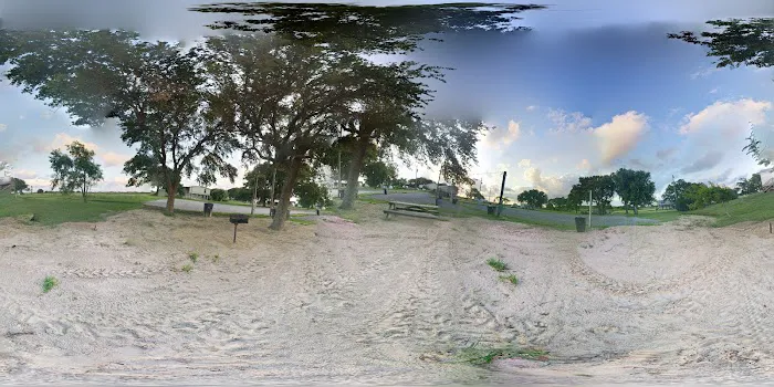 Beachridge RV Park Picture 3