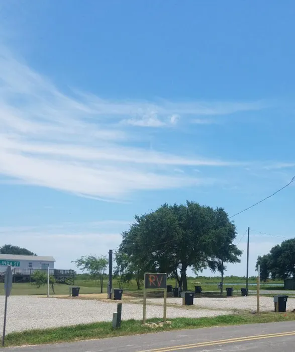 Beachridge RV Park Picture 5