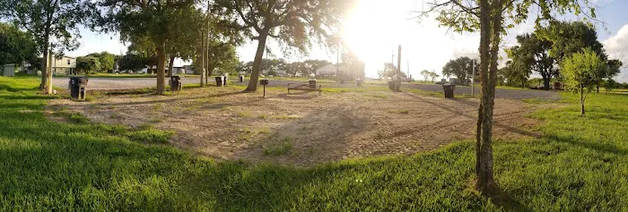 Beachridge RV Park Picture 7