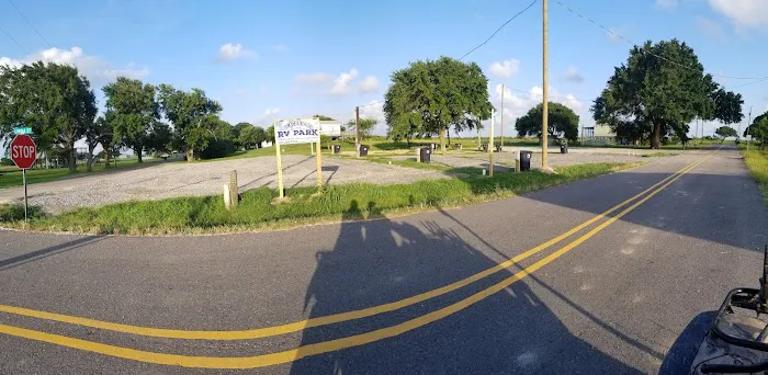 Beachridge RV Park Picture 8