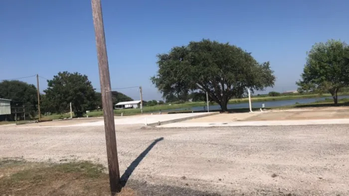 3G RV Park Picture 1