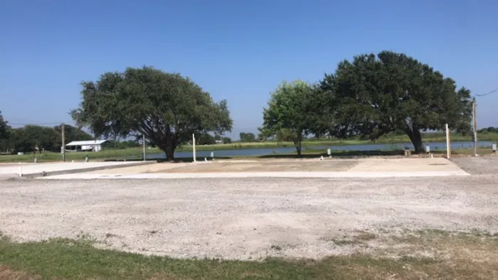 3G RV Park Picture 2