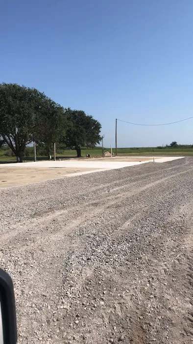 3G RV Park Picture 3