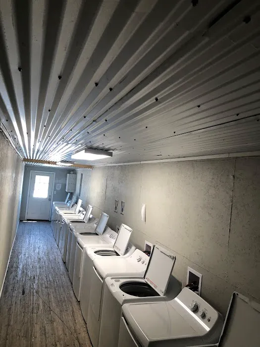 BW RV Park Picture 3