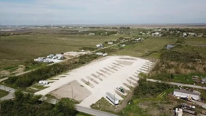 BW RV Park Picture 1