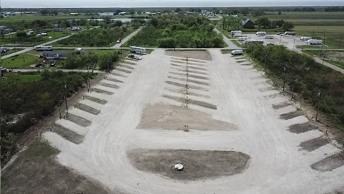 BW RV Park Picture 4