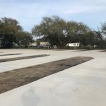 Cameron Rental & Supply RV Park