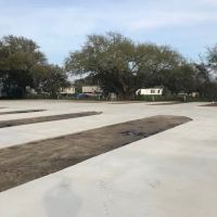 Cameron Rental & Supply RV Park ico