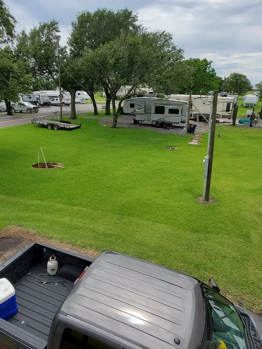 Charles RV Park Picture 1