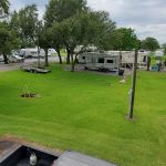 Charles RV Park