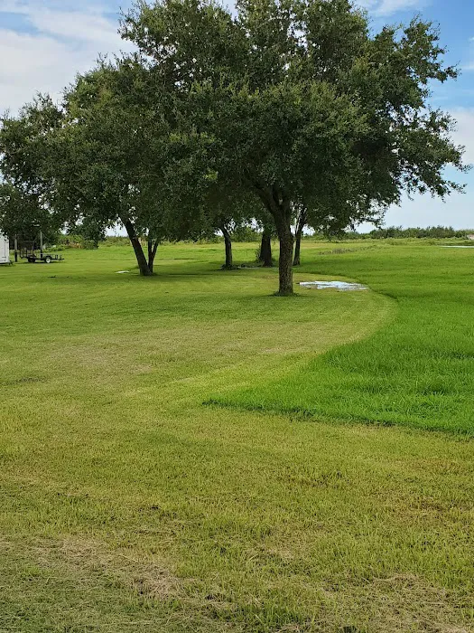 Charles RV Park Picture 2