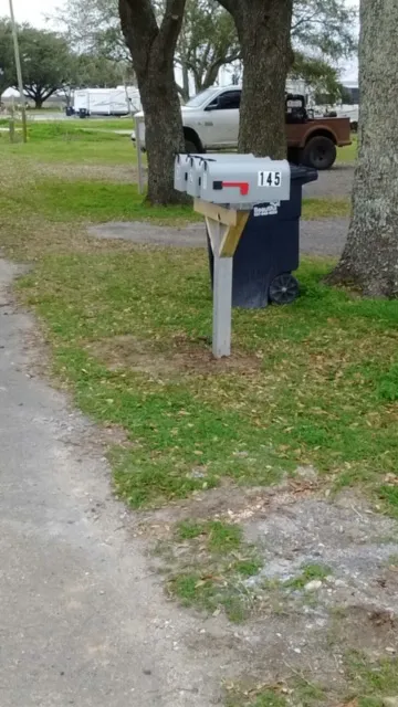 Charles RV Park Picture 3