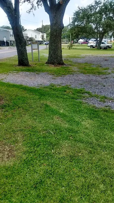 Charles RV Park Picture 6