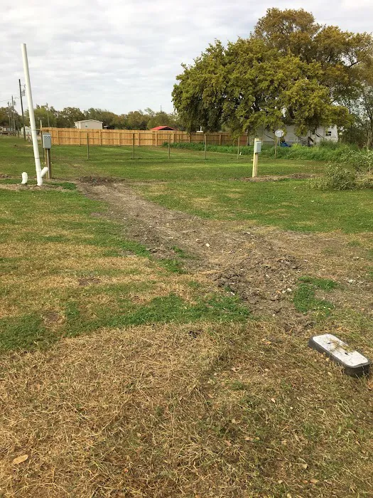 Peshoff’s RV Site Picture 1