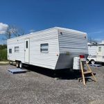 Gulf Breeze RV Park