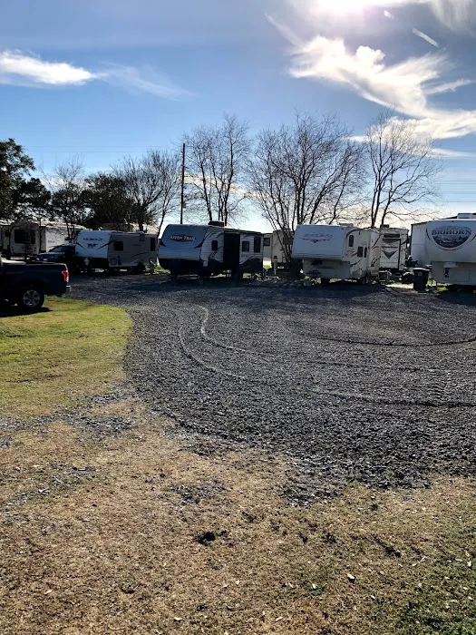 K&D RV Park Picture 2