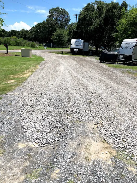 K&D RV Park Picture 4