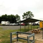 K&D RV Park