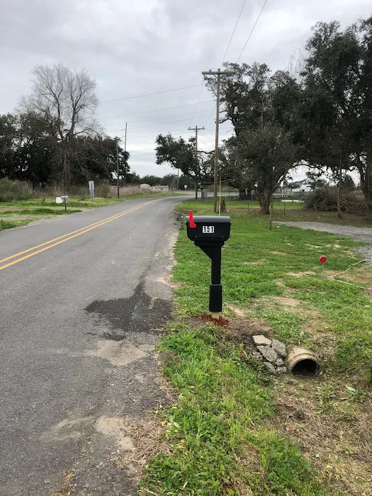 K&D RV Park Picture 7