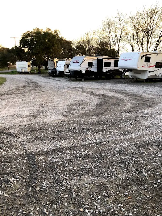 K&D RV Park Picture 6