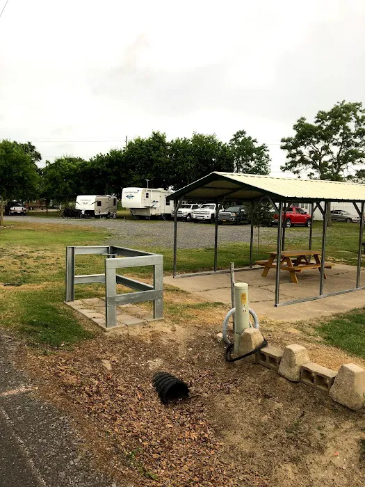 K&D RV Park Picture 10