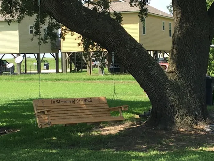 Ms. Dale’s RV Park Picture 1