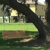 Ms. Dale’s RV Park ico